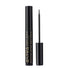 Astra Vinyl Black Eyeliner