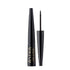 Astra Ink Liner Black Eyeliner