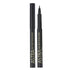 Astra 12 Hour Lasting Extra Black Pencil Eyeliner