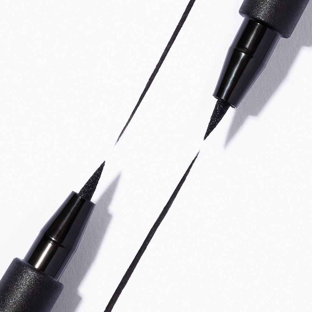 Astra 12 Hour Lasting Extra Black Pencil Eyeliner