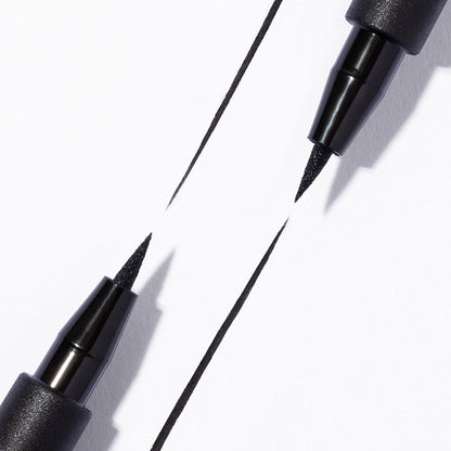 Astra 12 Hour Lasting Extra Black Pencil Eyeliner