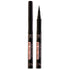 Astra Subliminal 16 Hours Durable Intense Black Pro Eyeliner