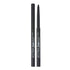 Astra 24 Hour Lasting Black Lift Eye Pencil