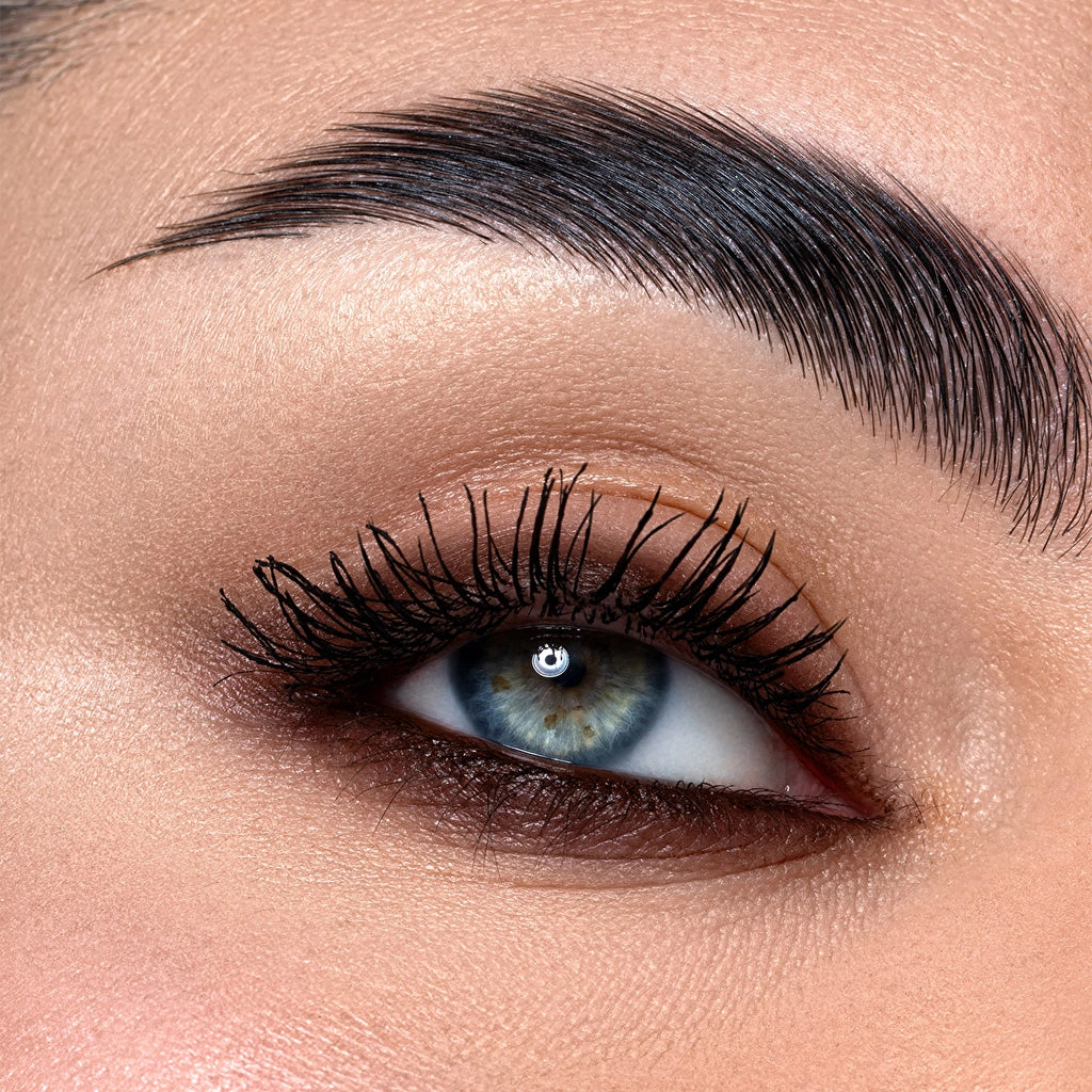 Astra Kohl Kajal Eye Pencil Noce