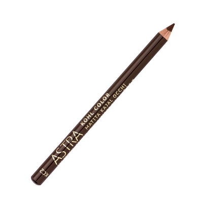 Astra Kohl Kajal Eyeliner Jeans