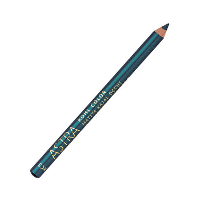 Astra Kohl Kajal Eyeliner Jeans