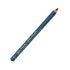 Astra Kohl Kajal Eyeliner Jeans