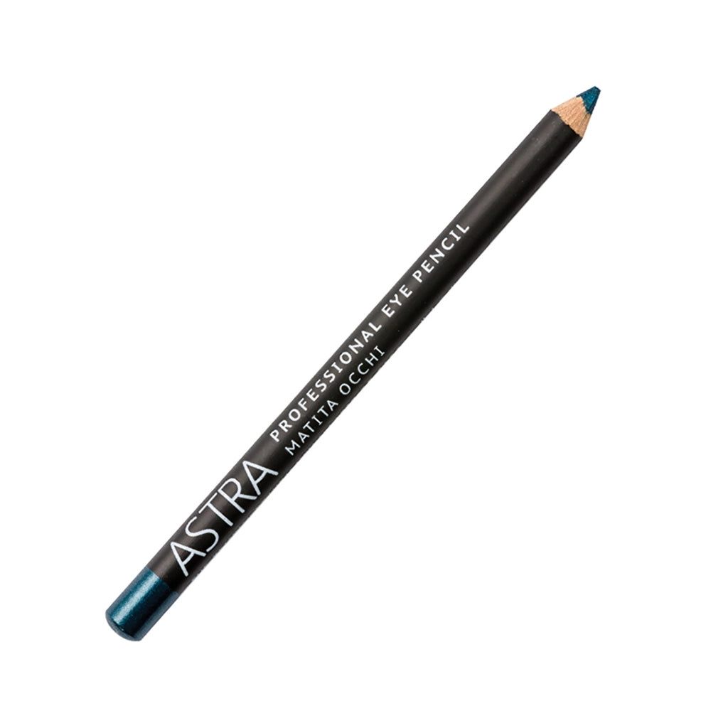 Astra Professional Eye Pencil Alien