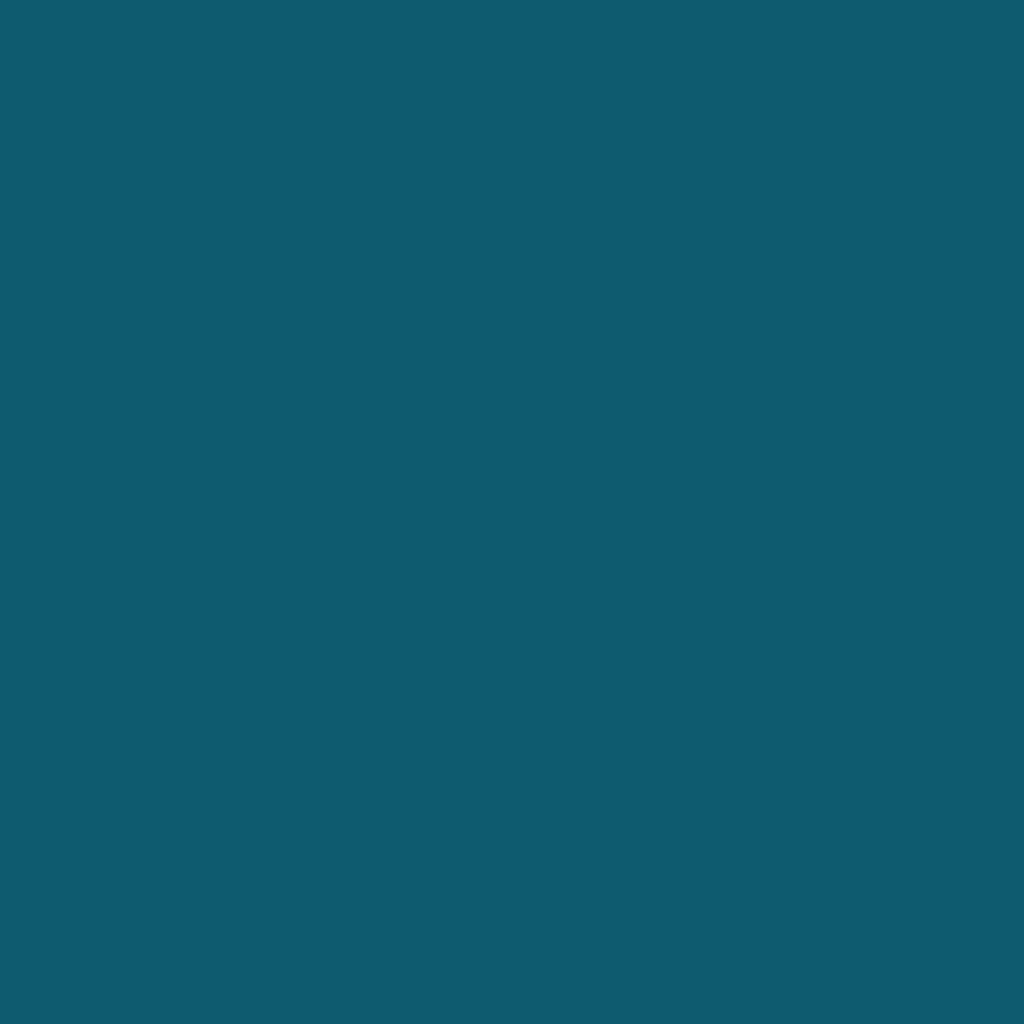 Astra Professional Eye Pencil Oil