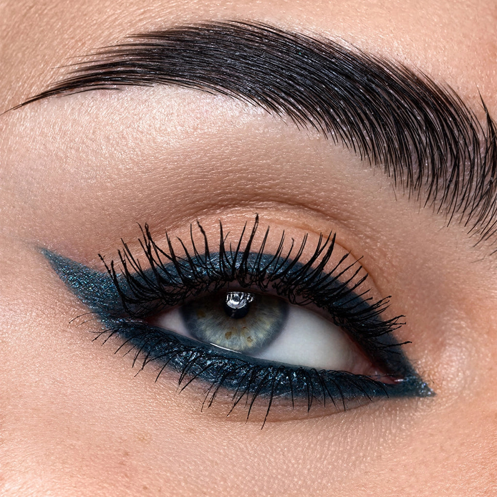 Astra Professional Eye Pencil Oil