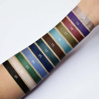 Astra Professional Eye Pencil Alien