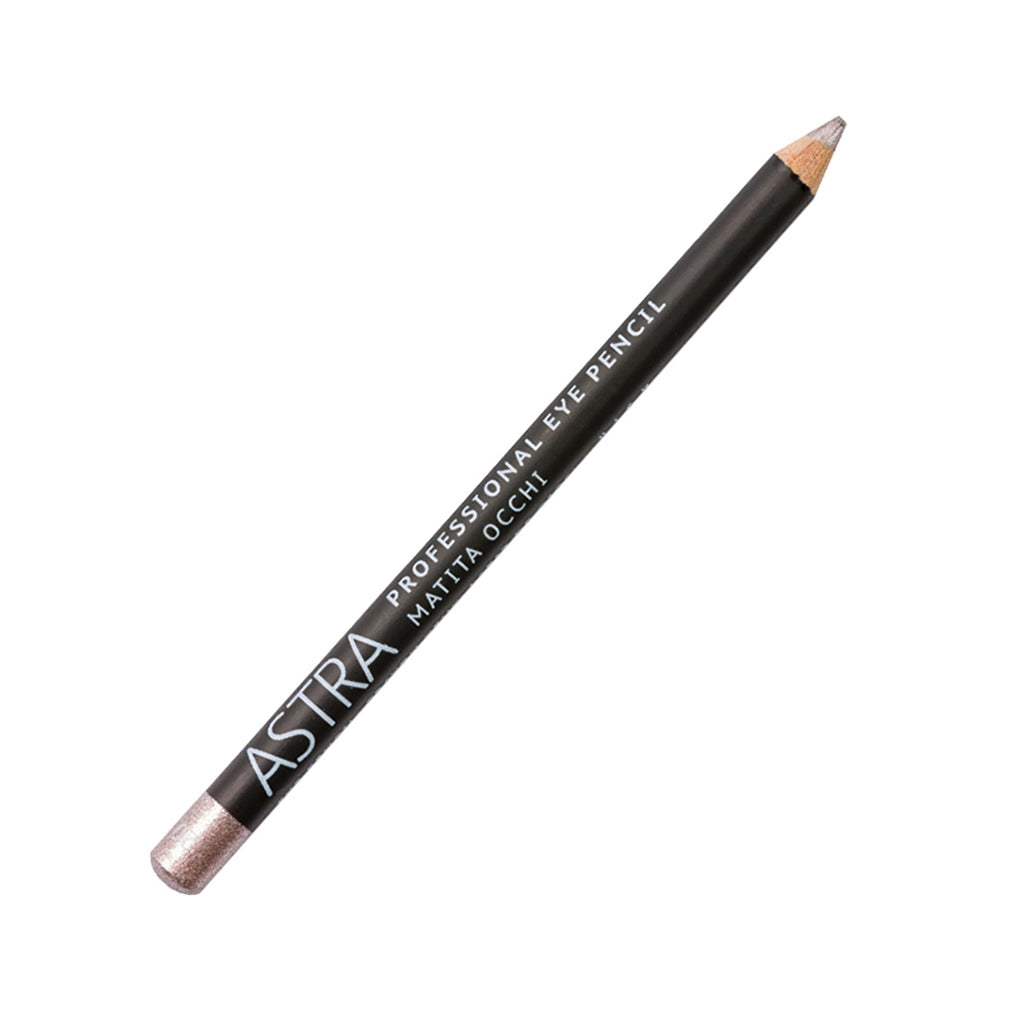 Astra Professional Eye Pencil Alien