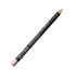 Astra Professional Eye Pencil Alien