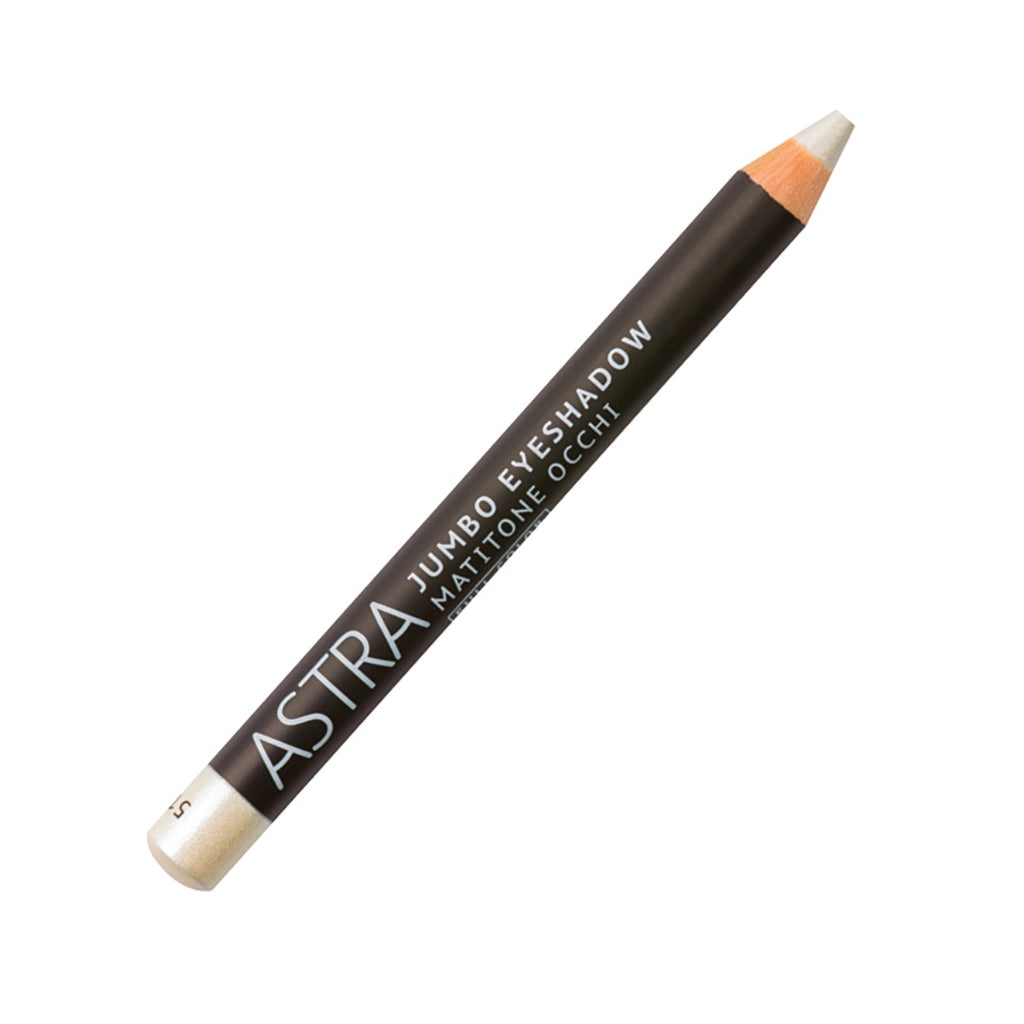 Astra Jumbo Eyeshadow Mirage