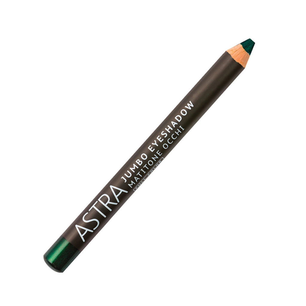Astra Jumbo Eyeshadow Mirage