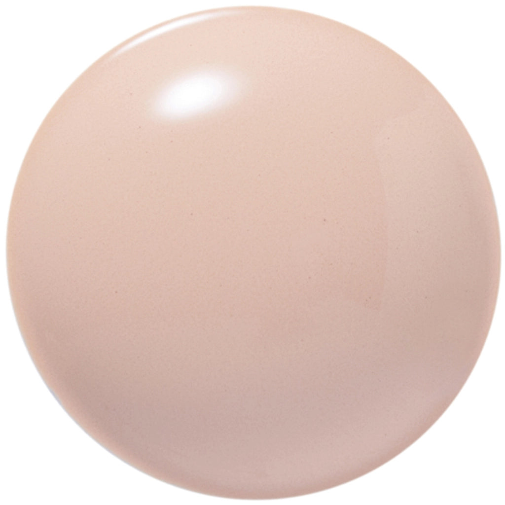 Influence Beauty Liquid to Powder Foundation Superfluid 03 Medium - Lightweight Foundation with Powdery Finish