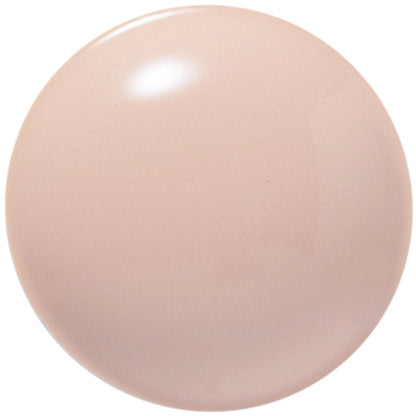 Influence Beauty Liquid to Powder Foundation Superfluid 03 Medium - Lightweight Foundation with Powdery Finish