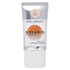 Influence Beauty Foundation SPF 25 Solaris 01 Light - Protective Foundation with Sun Protection Factor 25