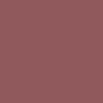 Astra Jumbo Eyeshadow Mirage