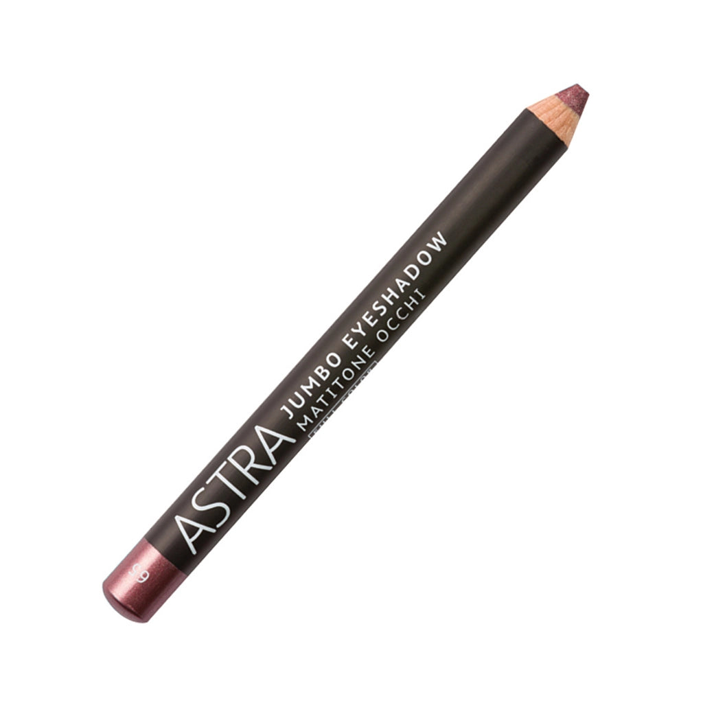 Astra Jumbo Eyeshadow Mirage