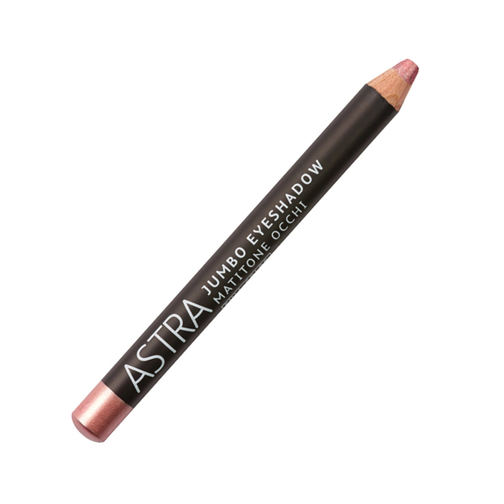Astra Jumbo Eyeshadow Mirage