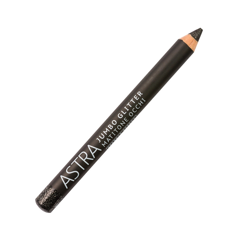 Astra Jumbo Eyeshadow Mirage