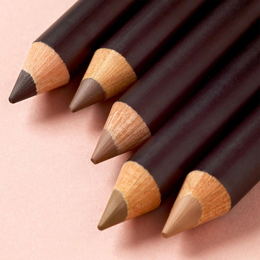 Astra Expert Eyebrow Pencil Warm Blonde