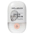 Influence Beauty Full Cover Foundation Ekso Skin 01 Alabaster - High-Coverage Foundation for Flawless Complexion
