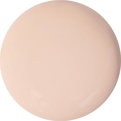 Influence Beauty Full Cover Foundation Ekso Skin 01 Alabaster - High-Coverage Foundation for Flawless Complexion