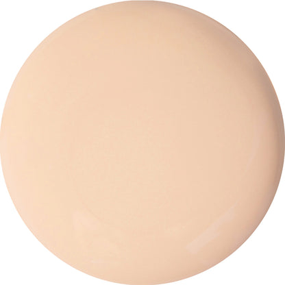 Influence Beauty Full Cover Foundation Ekso Skin 02 Sand - High-Coverage Foundation for Flawless Complexion
