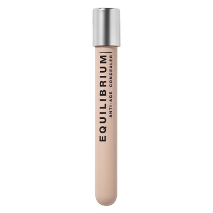Influence Beauty Anti-Age Equilibrium Concealer 01 Fair - Youth-Enhancing Concealer for Brightening Under Eyes