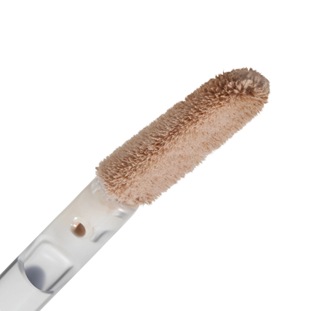 Influence Beauty Anti-Age Equilibrium Concealer 01 Fair - Youth-Enhancing Concealer for Brightening Under Eyes