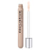 Influence Beauty Anti-Age Equilibrium Concealer 01 Fair - Youth-Enhancing Concealer for Brightening Under Eyes
