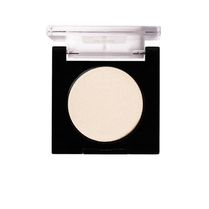 Astra Color Idol Single Powder Eyeshadow Bling Swing