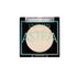 Astra Color Idol Single Powder Eyeshadow Bling Swing
