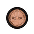 Astra Bronze Skin Powder Bronzer Bronze