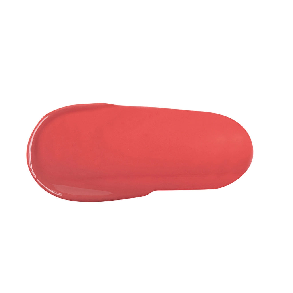 Love Generation Lipstick Balm Wet Dream 04 Nude Vibes - Moisturizing Lip Balm with Soft Shine