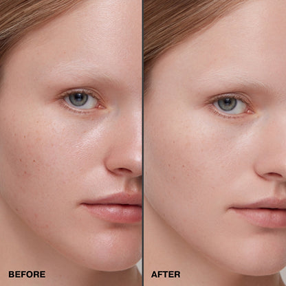 Influence Beauty Long-Lasting Replicant Concealer 03 Tan - High-Coverage Concealer for All-Day Wear