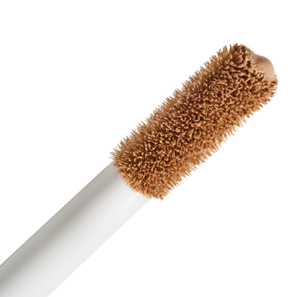 Influence Beauty Long-Lasting Replicant Concealer 03 Tan - High-Coverage Concealer for All-Day Wear