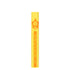 Beauty Bomb Mascara Brown Power 01 Brown - Volumizing & Lengthening Mascara