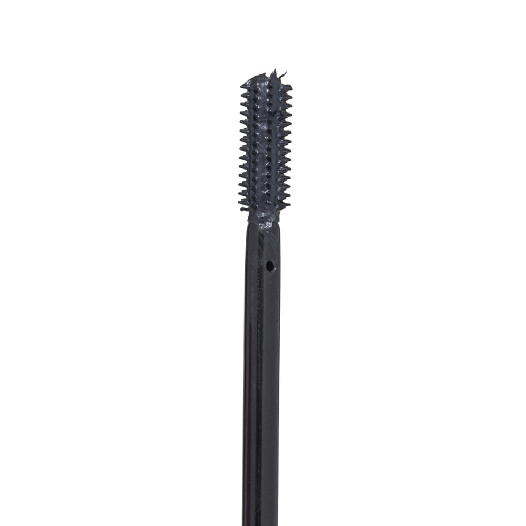 Beauty Bomb Mascara Volume Star 01 Black - Volumizing Mascara for Dramatic Lashes