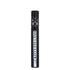 Beauty Bomb Mascara Kitty Eye Lash 01 Black - Curling Mascara for Cat-Eye Effect