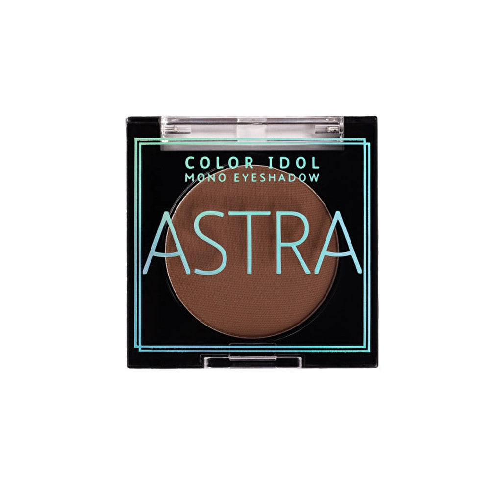 Astra Color Idol Single Powder Headlight Stage