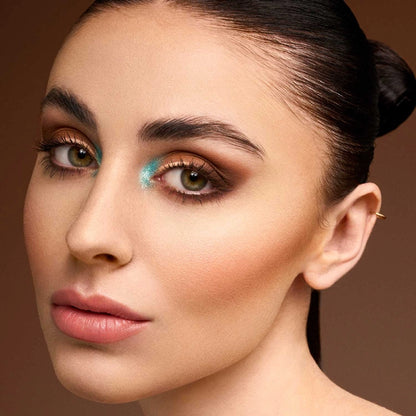 Astra Private Dream Face Palette Posh