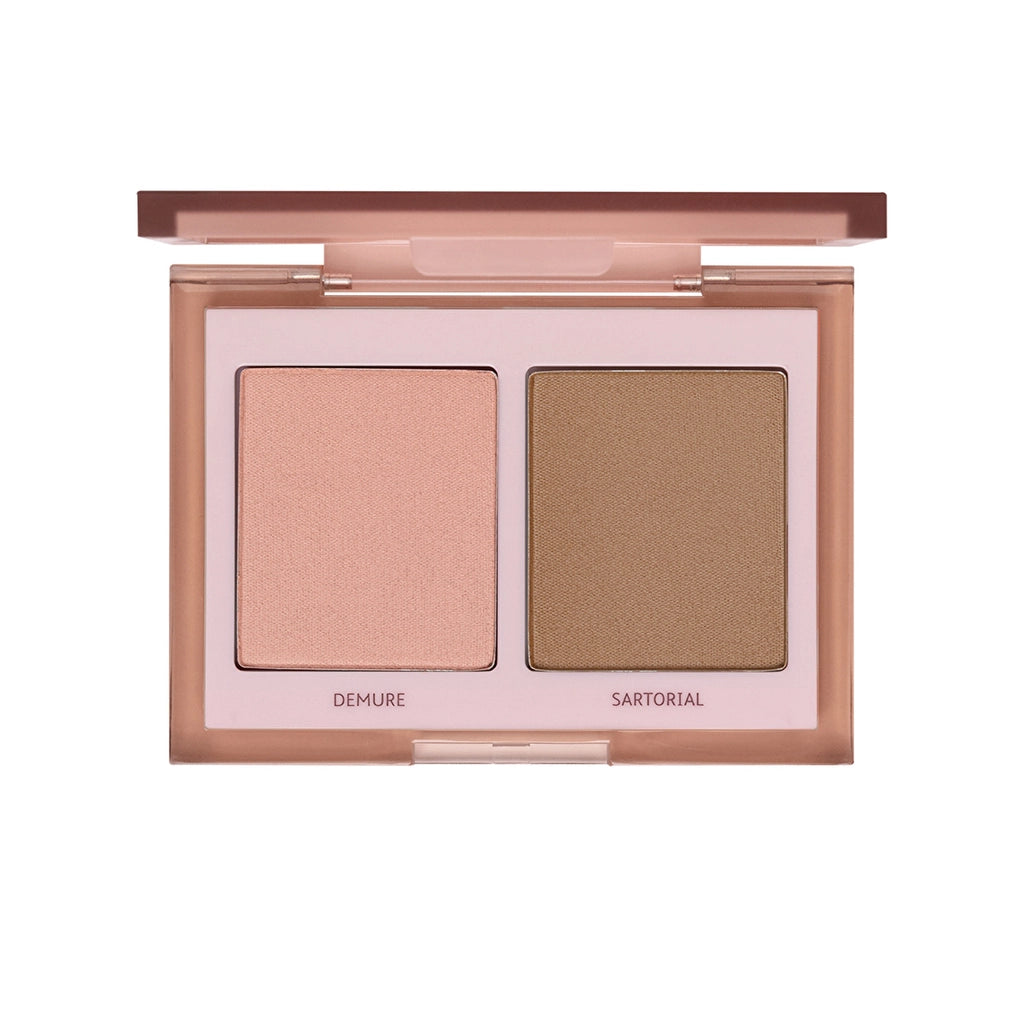 Astra Private Dream Face Palette Posh