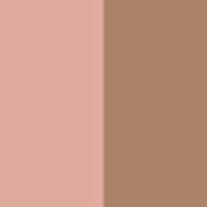 Astra Private Dream Face Palette Posh