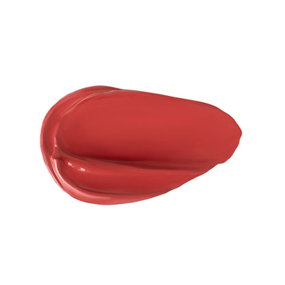 Love Generation Lipstick Pure Kaif 07 Full Job - High-Pigment Lipstick with Matte Finish