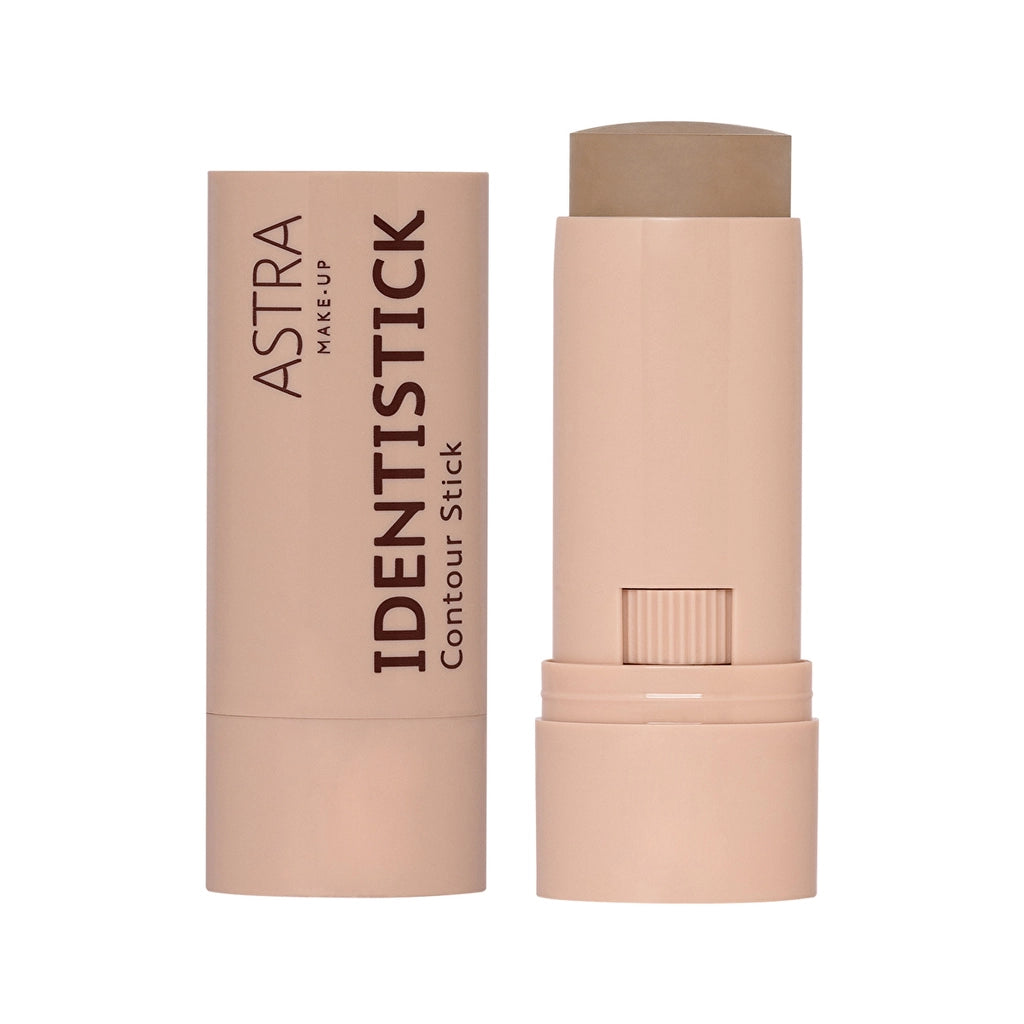 Astra Stick Cream Contour Light