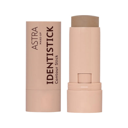 Astra Stick Cream Contour Light