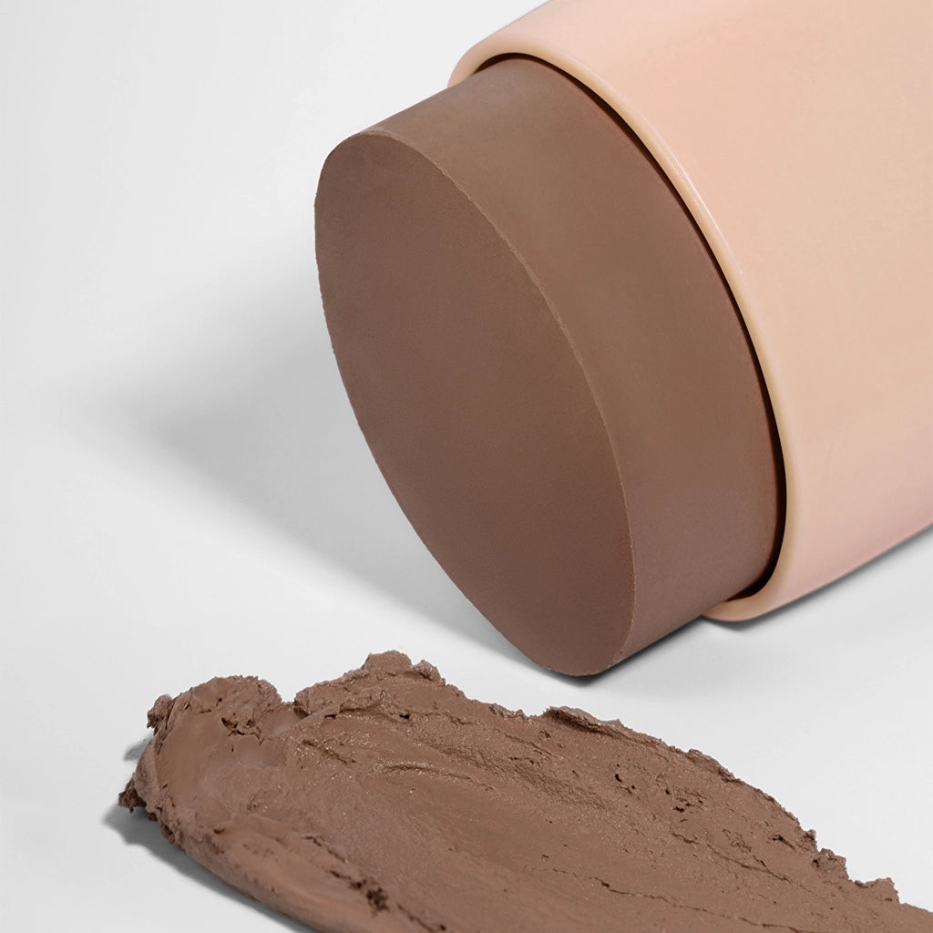 Astra Stick Cream Contour Light